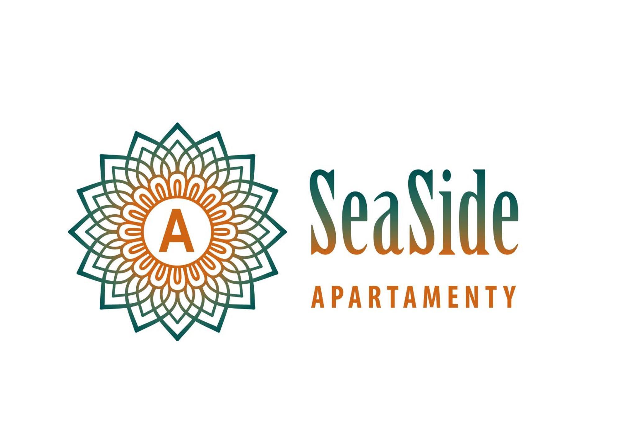 Seaside Apartamenty Dominikana I Sianozety Basen&Jakuzzi&Parking Ngoại thất bức ảnh